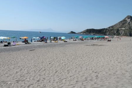 zobacz camping - zdjęcie 27