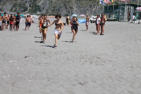 zobacz camping - zdjęcie 26