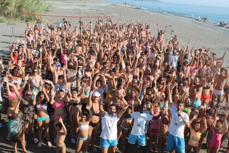 zobacz camping - zdjęcie 25