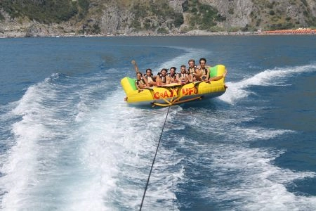 zobacz camping - zdjęcie 24