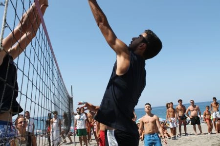 zobacz camping - zdjęcie 23