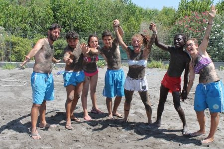 zobacz camping - zdjęcie 22