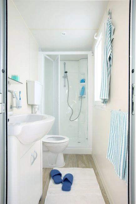 zobacz camping - zdjęcie 21