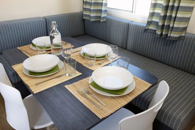 zobacz camping - zdjęcie 20