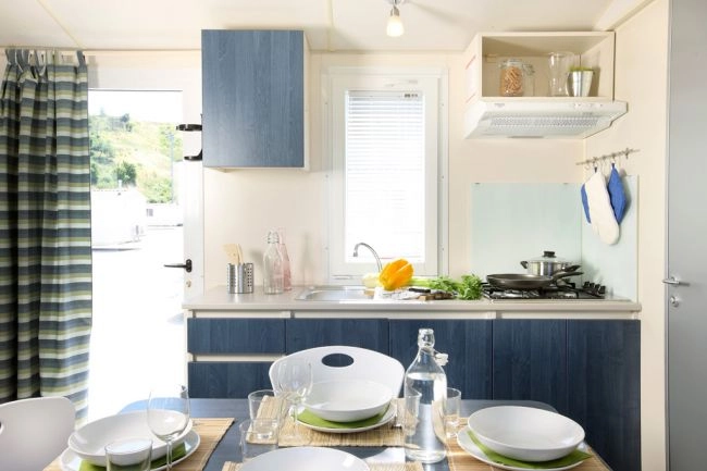 zobacz camping - zdjęcie 19