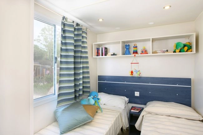 zobacz camping - zdjęcie 18