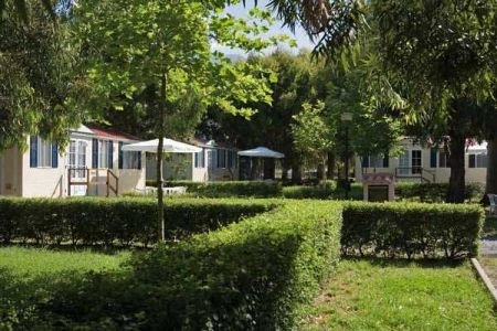 zobacz camping - zdjęcie 17