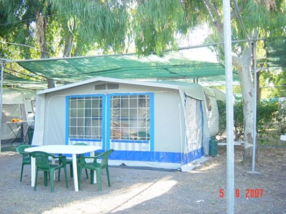 zobacz camping - zdjęcie 16