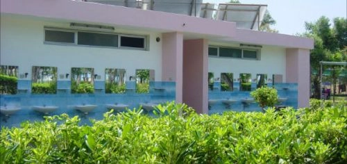 zobacz camping - zdjęcie 15