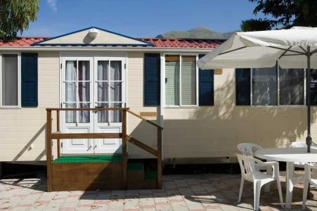 zobacz camping - zdjęcie 14