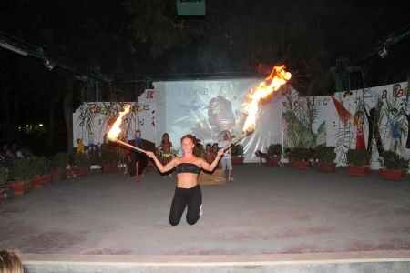 zobacz camping - zdjęcie 12