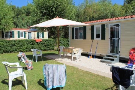 zobacz camping - zdjęcie 10