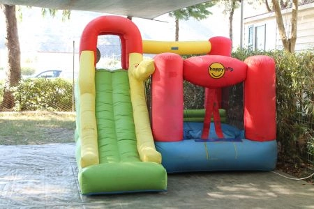 zobacz camping - zdjęcie 9