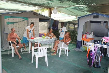 zobacz camping - zdjęcie 8