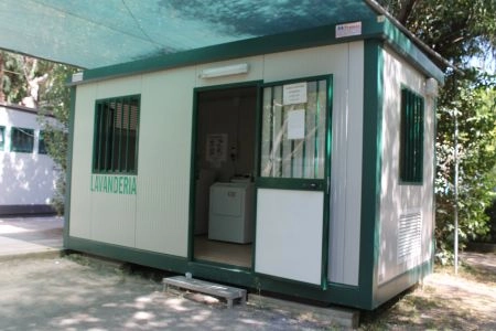 zobacz camping - zdjęcie 7