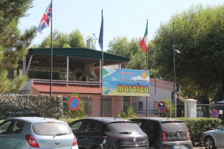 zobacz camping - zdjęcie 6