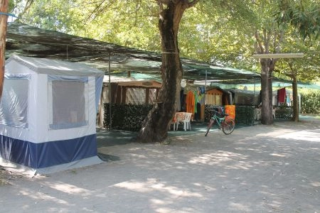 Campeggio Maratea - zdjęcie 3