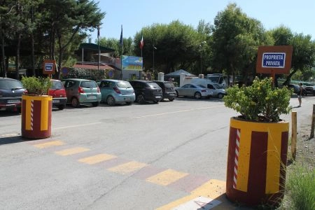 zobacz camping - zdjęcie 3