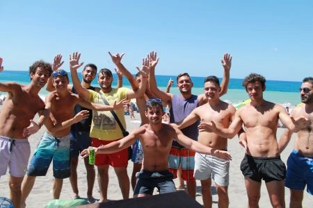 zobacz camping - zdjęcie 2