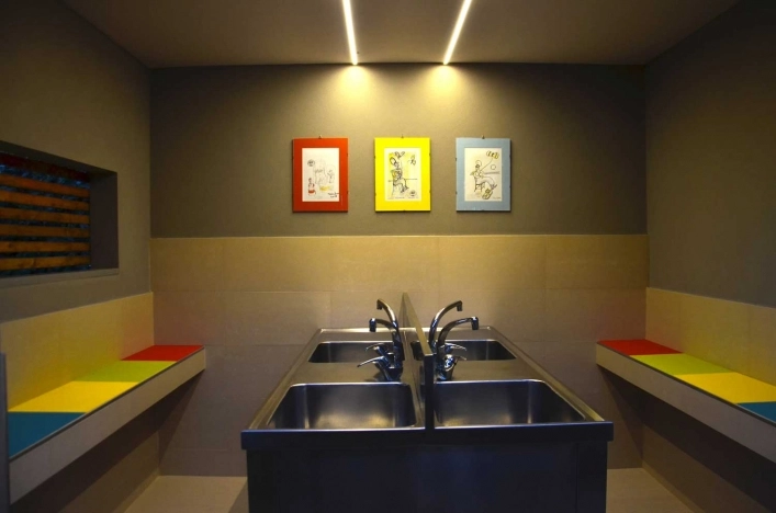 zobacz camping - zdjęcie 17