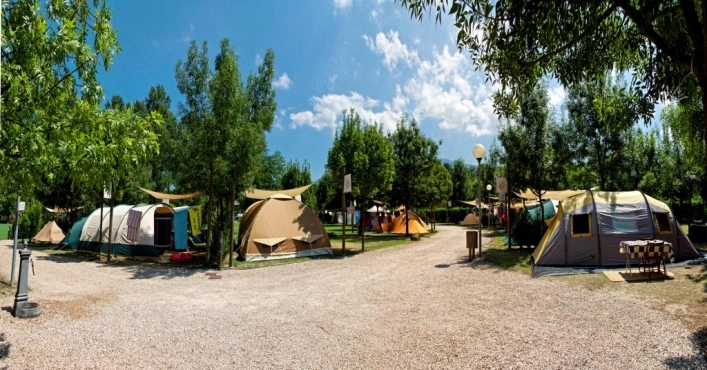 zobacz camping - zdjęcie 14