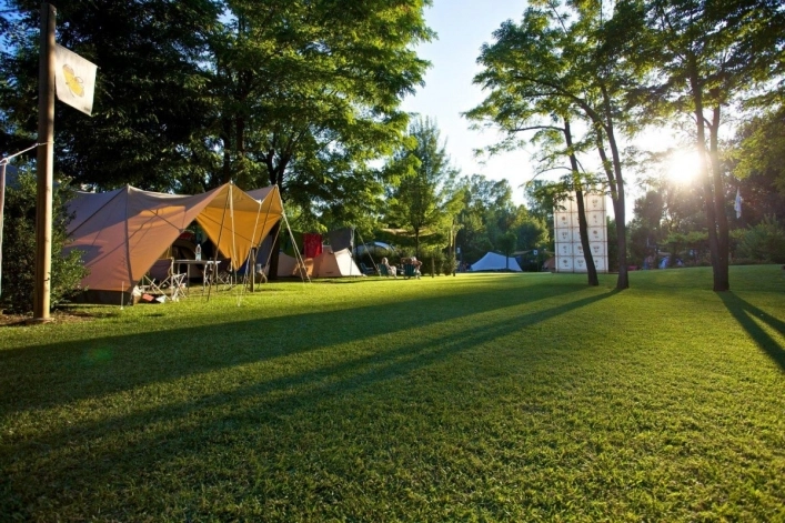 zobacz camping - zdjęcie 13