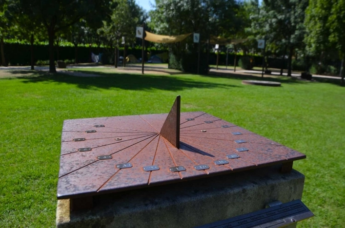 zobacz camping - zdjęcie 12