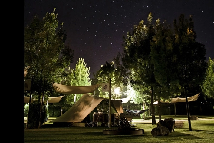 zobacz camping - zdjęcie 11