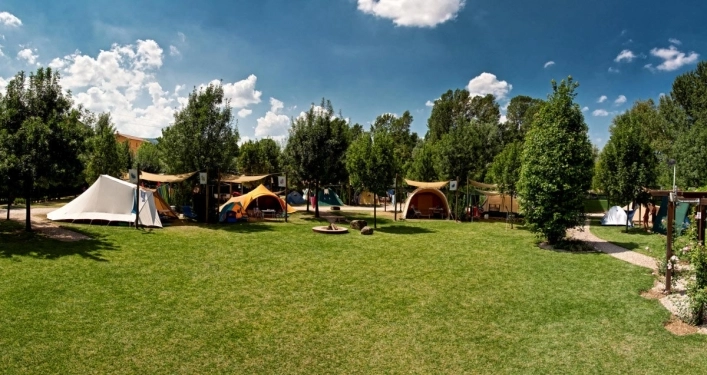 zobacz camping - zdjęcie 10