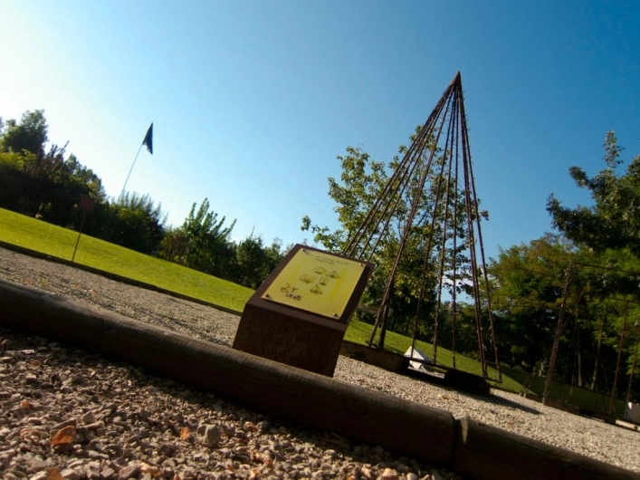 zobacz camping - zdjęcie 9