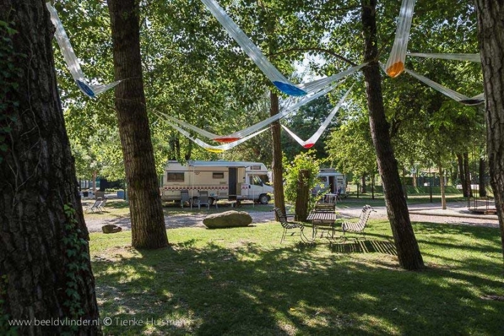 zobacz camping - zdjęcie 8