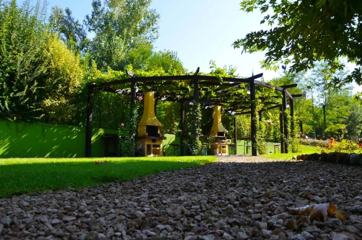 zobacz camping - zdjęcie 6