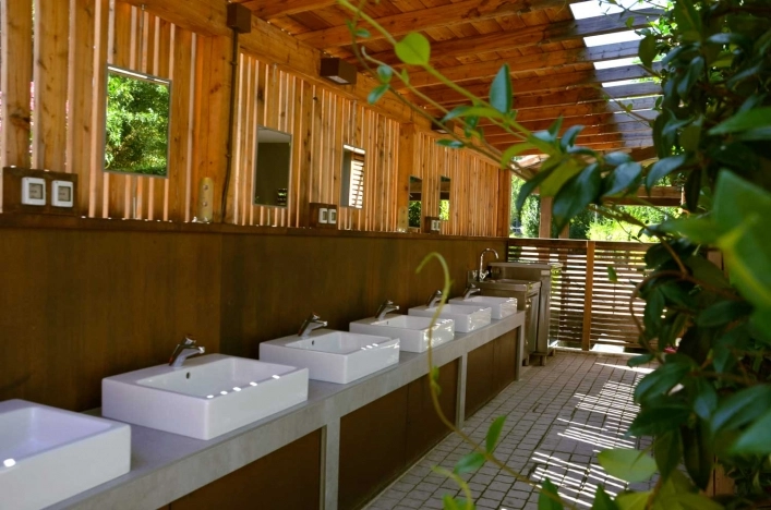 zobacz camping - zdjęcie 5