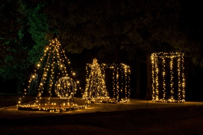 zobacz camping - zdjęcie 4