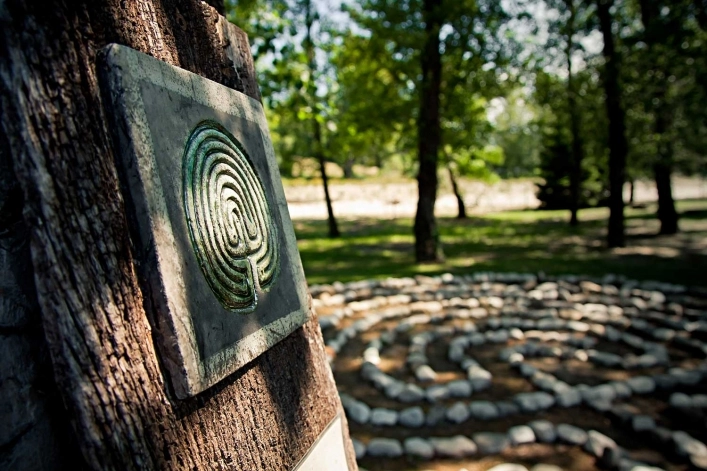 zobacz camping - zdjęcie 3