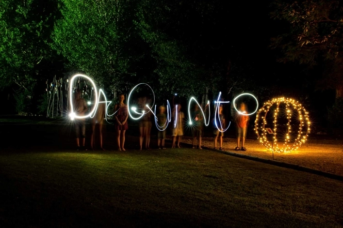 zobacz camping - zdjęcie 2