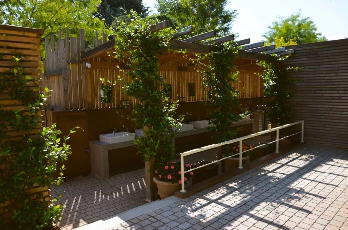 zobacz camping - zdjęcie 1