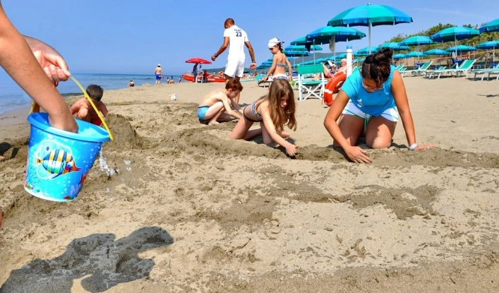 zobacz camping - zdjęcie 15