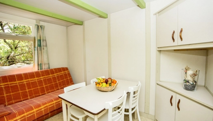 zobacz camping - zdjęcie 14