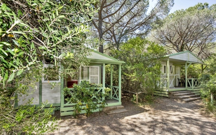 zobacz camping - zdjęcie 13