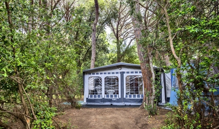 zobacz camping - zdjęcie 12