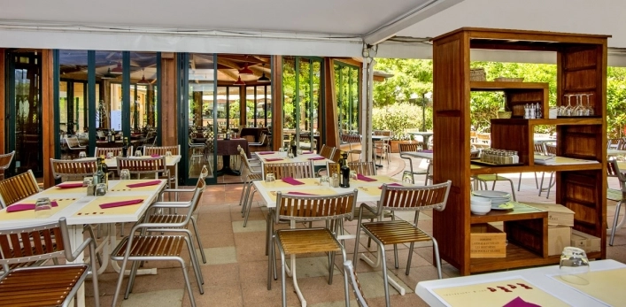 zobacz camping - zdjęcie 6