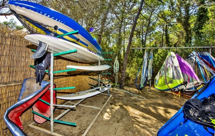 zobacz camping - zdjęcie 4