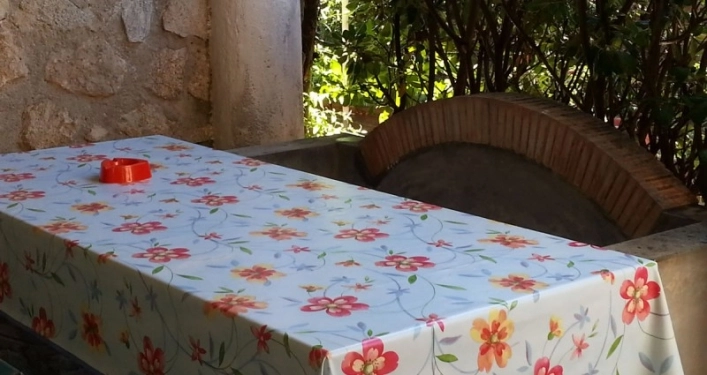 zobacz camping - zdjęcie 13