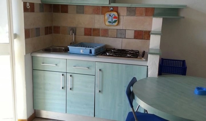 zobacz camping - zdjęcie 12