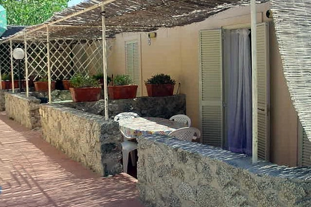 zobacz camping - zdjęcie 11