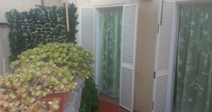 zobacz camping - zdjęcie 10