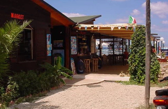 zobacz camping - zdjęcie 8