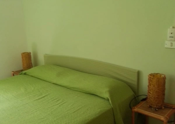 zobacz camping - zdjęcie 7