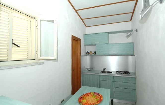 zobacz camping - zdjęcie 6